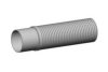 DINEX 47194 Exhaust Pipe